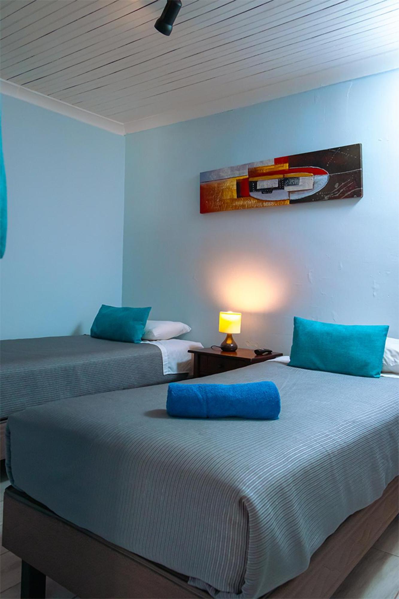 Bed and Breakfast Tagle Casa Del Lado Santiago Providencia Exterior foto