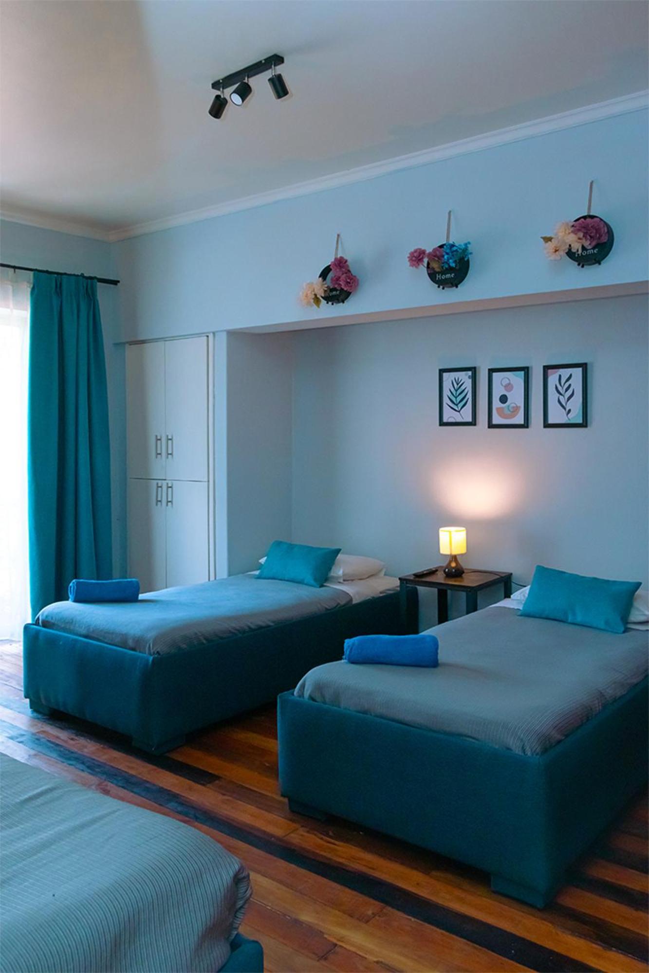 Bed and Breakfast Tagle Casa Del Lado Santiago Providencia Exterior foto