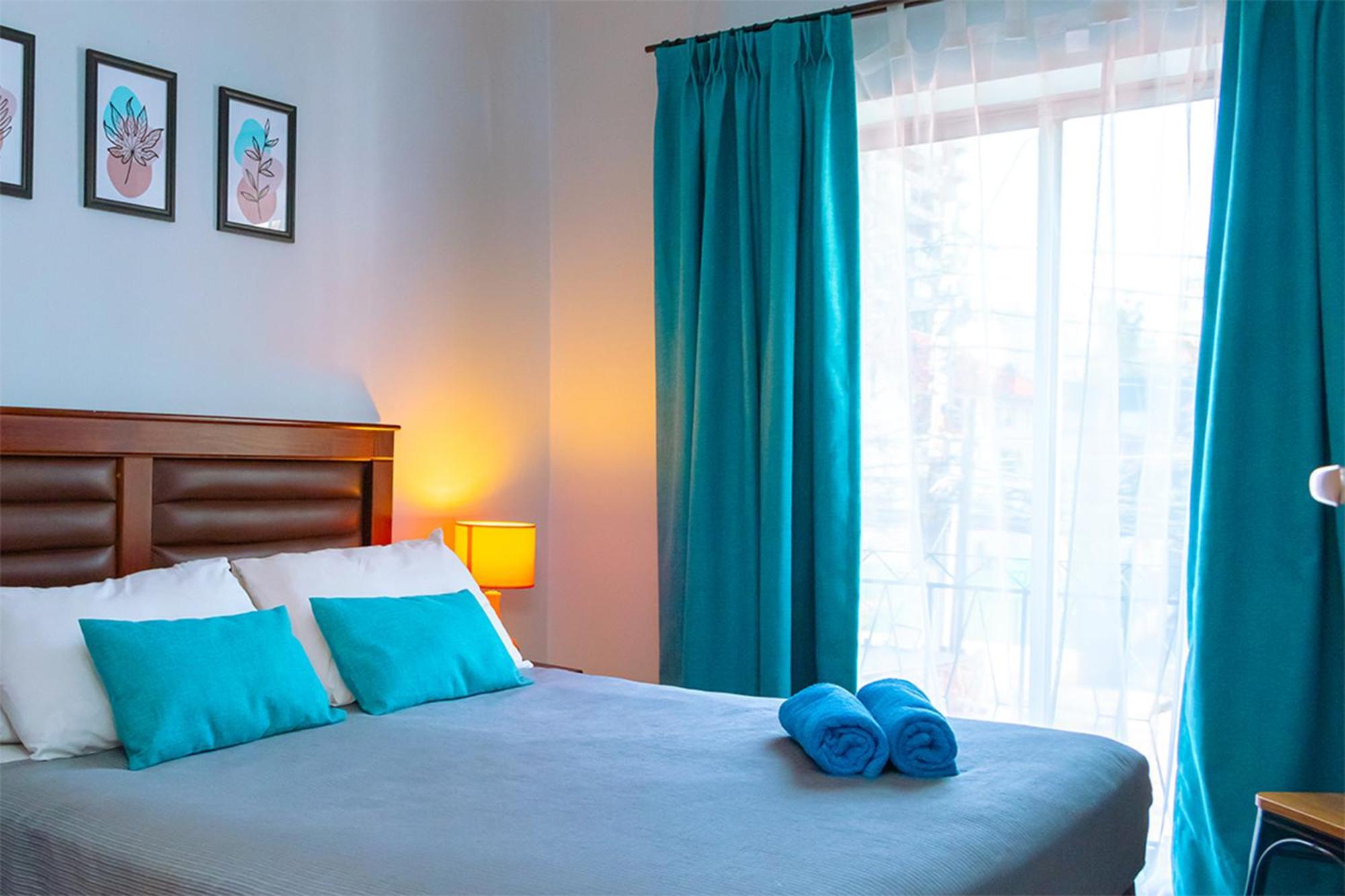 Bed and Breakfast Tagle Casa Del Lado Santiago Providencia Exterior foto