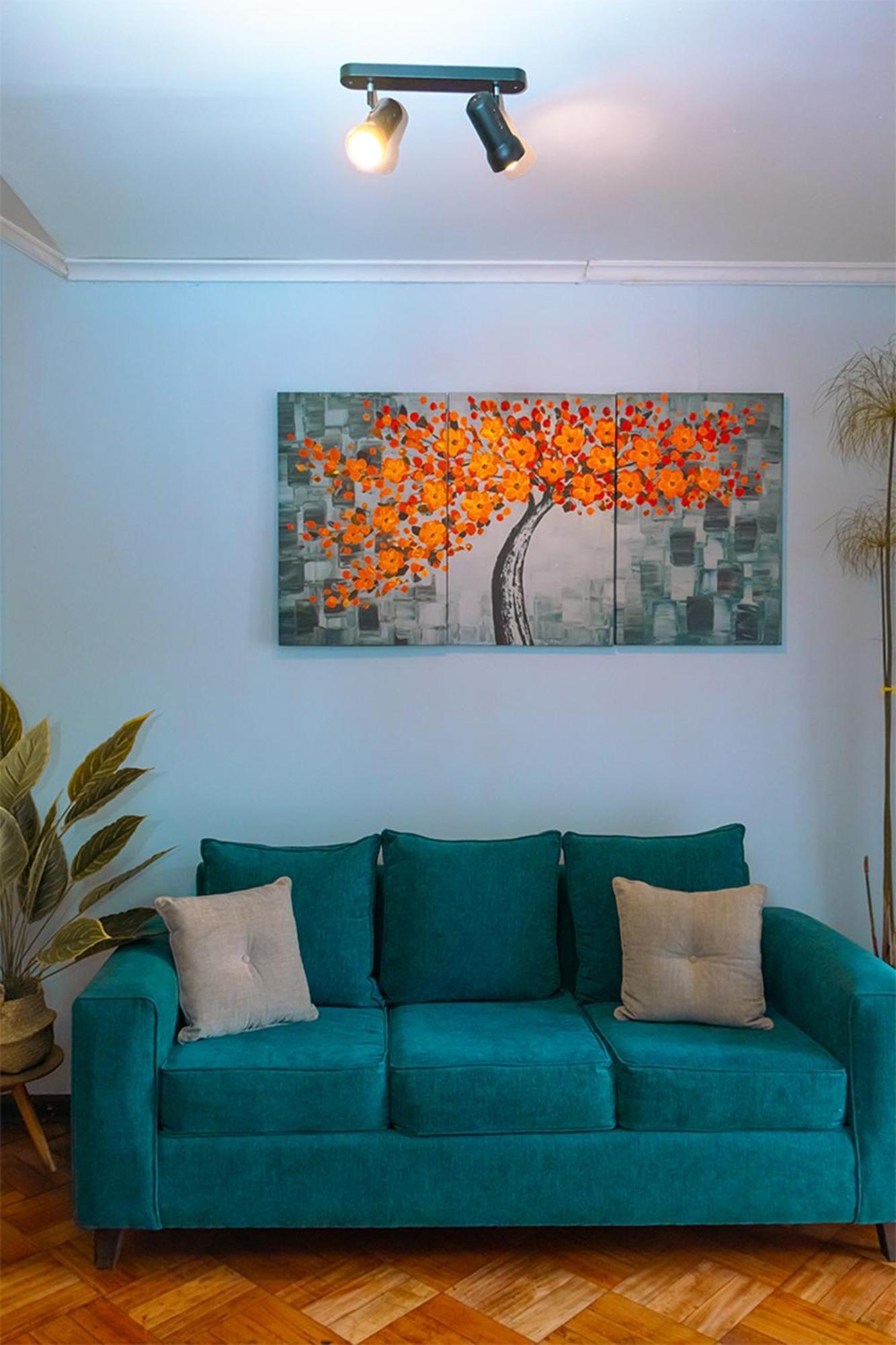 Bed and Breakfast Tagle Casa Del Lado Santiago Providencia Exterior foto